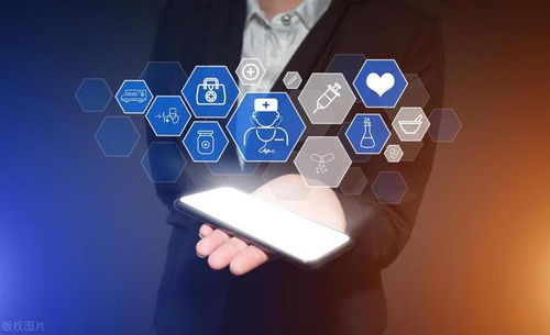 CPO光通信 算力浪潮下的“第一黑馬”，高送轉預期與主力布局能否催生新“妖王”？