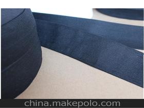 輔料松緊帶供應(yīng)與衛(wèi)生潔具銷售市場分析