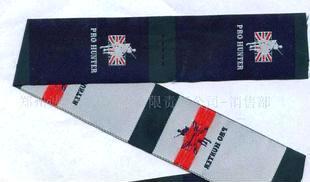 海量精選高清圖片庫 布標(biāo)2的視覺盛宴與商業(yè)價(jià)值