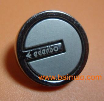 石獅底三件批發(fā)與泉州紐扣廠家 您的絕佳商業(yè)伙伴